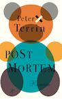 Post Mortem (e-Book) - Peter Terrin (ISBN 9789023489542)