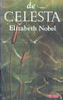 De celesta (e-Book) - Elizabeth Nobel (ISBN 9789044531633)