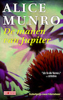 De manen van Jupiter (e-Book) - Alice Munro (ISBN 9789044523669)