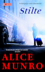 Stilte (e-Book) - Alice Munro (ISBN 9789044523713)
