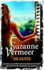 De suite - Suzanne Vermeer (ISBN 9789400504875)