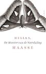 De meester van de neerdaling - Hella S. Haasse (ISBN 9789021455679)