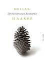 De tuinen van Bomarzo - Hella S. Haasse (ISBN 9789021455709)