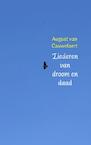 Liederen van droom en daad - August van Cauwelaert (ISBN 9789402119596)