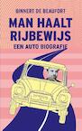 Man haalt rijbewijs (e-Book) - Binnert de Beaufort (ISBN 9789044626087)