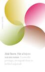 Het schrijven van een roman - Arie Storm (ISBN 9789021456959)