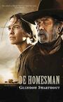 De homesman (e-Book) - Glendon Swarthout (ISBN 9789021456980)