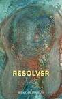 Resolver - Marco Geldermans (ISBN 9789402120295)