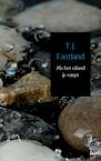 Als het eiland je roept (e-Book) - T.J. Eastland (ISBN 9789402119732)