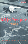 Mijn Peepee (e-Book) - Annie Van Keymeulen (ISBN 9789044534368)