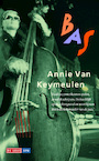 Bas (e-Book) - Annie van Keymeulen (ISBN 9789044534320)
