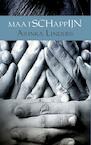 maatschappijn (e-Book) - Arinka Linders (ISBN 9789402121032)
