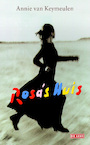 Rosa's huis (e-Book) - Annie Van Keymeulen (ISBN 9789044534375)