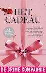 Het cadeau (e-Book) - Judith Visser, Marelle Boersma, Linda Jansma, Carla de Jong (ISBN 9789461091512)