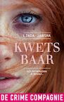 Kwetsbaar (e-Book) - Linda Jansma (ISBN 9789461091802)