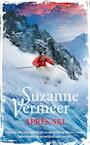 Apres-ski - Suzanne Vermeer (ISBN 9789400505087)