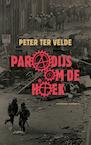 Paradijs om de hoek (e-Book) - Peter ter Velde (ISBN 9789054293903)