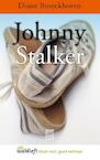 Johnny Stalker (e-Book) - Diane Broeckhoven (ISBN 9789460013041)