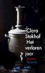 Het verloren jaar (e-Book) - Clara Stokhof (ISBN 9789021456942)