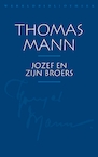 Jozef en zijn broers (e-Book) - Thomas Mann (ISBN 9789028441002)