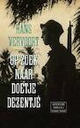 Op zoek naar Doetje Dezentjé (e-Book) - Hans Vervoort (ISBN 9789054293958)