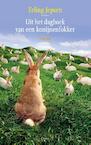 Uit het dagboek van een konijnenfokker (e-Book) - Erling Jepsen (ISBN 9789059366046)