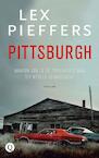 Pittsburgh (e-Book) - Lex Pieffers (ISBN 9789021457857)