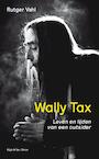 Wally Tax (e-Book) - Rutger Vahl (ISBN 9789038800448)