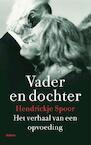 Vader en dochter (e-Book) - Hendrickje Spoor (ISBN 9789460037979)