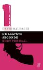 De laatste seconde (e-Book) - David Baldacci (ISBN 9789044974508)