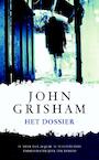 Het dossier (e-Book) - John Grisham (ISBN 9789044974249)