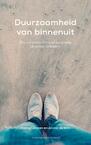 Duurzaamheid van binnenuit (e-Book) - Froukje Jansen, Annick de Witt (ISBN 9789035143272)