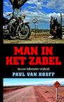 Man in het zadel (e-Book) - Paul van Hooff (ISBN 9789492037220)