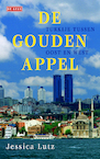 De gouden appel (e-Book) - Jessica Lutz (ISBN 9789044535150)