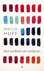 Het verdriet van anderen (e-Book) - Philip Huff (ISBN 9789023496342)