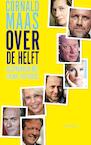 Over de helft (e-Book) - Cornald Maas (ISBN 9789044628890)