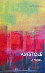 Asystole (e-Book) - Oleg Pavlov (ISBN 9781909156814)
