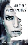 Multiple Personalities (e-Book) - Tatyana Shcherbina (ISBN 9781784379438)