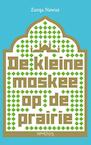 De kleine moskee op de prairie (e-Book) - Zarqa Nawaz (ISBN 9789044629491)