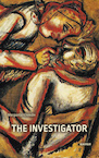 The Investigator (e-Book) - Margarita Khemlin (ISBN 9781784379674)