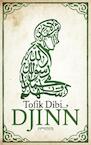 Djinn (e-Book) - Tofik Dibi (ISBN 9789044630459)