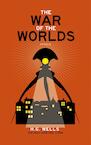 War of the worlds (e-Book) - H.G. Wells (ISBN 9789044629965)