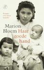 Haar goede hand (e-Book) - Marion Bloem (ISBN 9789029505192)