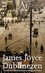 Dublinezen (e-Book) - James Joyce (ISBN 9789025300784)