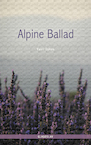 Alpine Ballad (e-Book) - Vasil Bykau (ISBN 9781909156838)