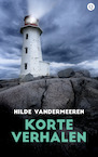 Korte verhalen (e-Book) - Hilde Vandermeeren (ISBN 9789021403885)
