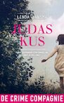 Judaskus (e-Book) - Linda Jansma (ISBN 9789461092182)