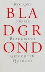 Bladgrond (e-Book) - Roland Jooris (ISBN 9789021403632)