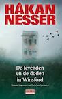 De levenden en de doden in Winsford (e-Book) - Håkan Nesser (ISBN 9789044535686)