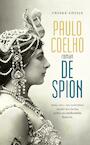 De spion (Friese editie) (e-Book) - Paulo Coelho (ISBN 9789029511438)